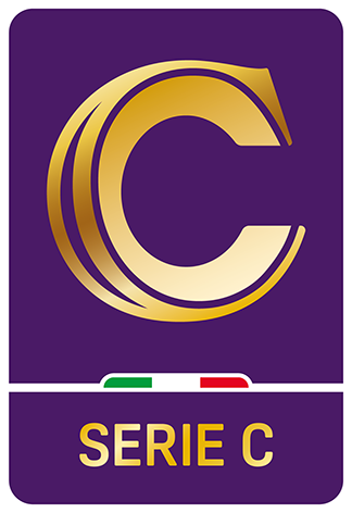 Lega Pro Serie C